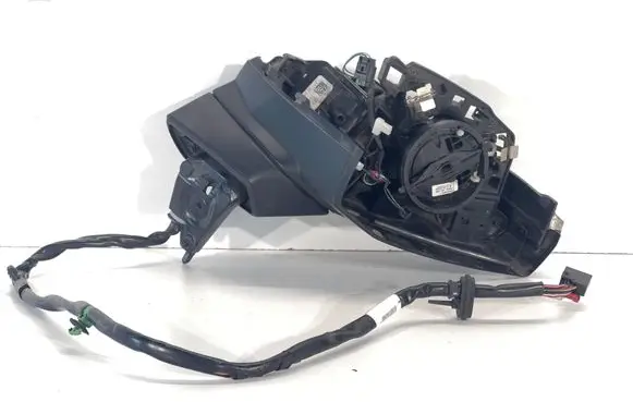 Audi Q5 SQ5 FY Front door electric wing mirror E1041367 A053639
