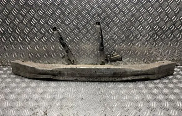 Audi A8 S8 D3 4E Front bumper cross member