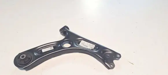 KIA Ceed Front control arm 54501G4AA0 54501231