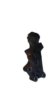 Toyota Auris 150 Engine mounting bracket 123150R020