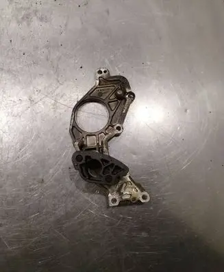 other engine part