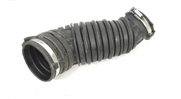 Volkswagen Crafter Air intake duct part 2N0129615AF