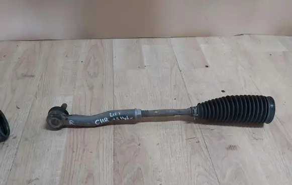 Toyota C-HR I Steering tie rod 