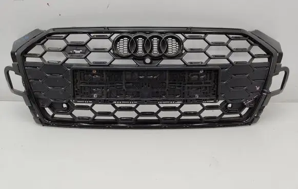 Audi A5 Front grill 8W6853651BQ