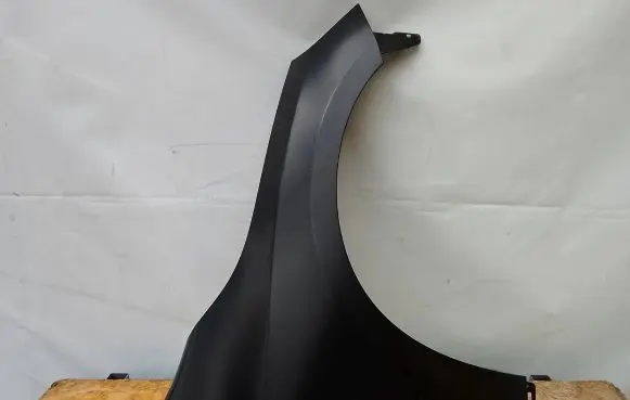 Volvo S60 Fender VU60101600R00 1903A