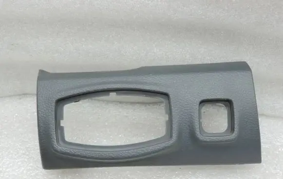Ford Ranger Other interior part 1929447
