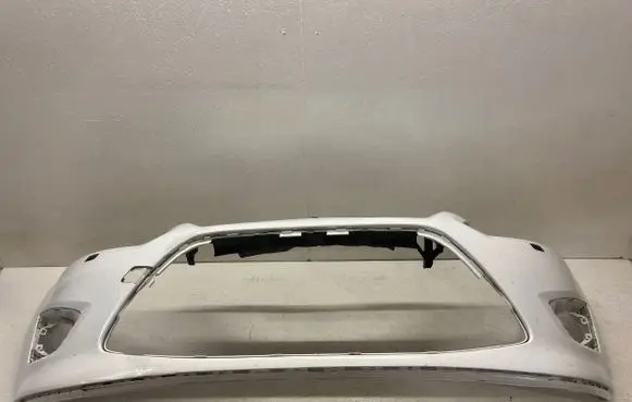 Ford C-MAX II Front bumper Am51r17k819