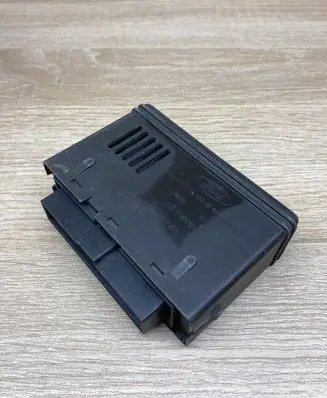 Ford Focus Fuse module 98AG14150AF