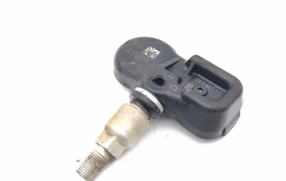 Toyota RAV 4 (XA50) Tire pressure sensor PMVC215 2041311A08 448DB6E