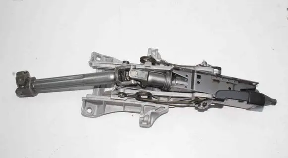 Land Rover Range Rover Evoque L551 Steering rack mechanical part L9C33C529BA