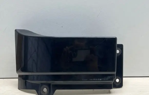 Opel Zafira A Rear/tail light trim molding 90580803 8062860