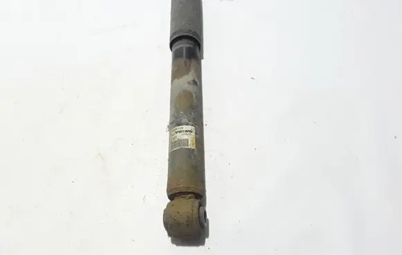 Volvo V70 Rear shock absorber/damper 31304174