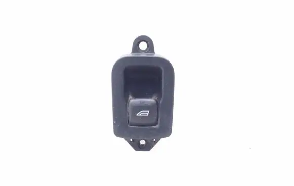 Volvo S40 Electric window control switch 31295736