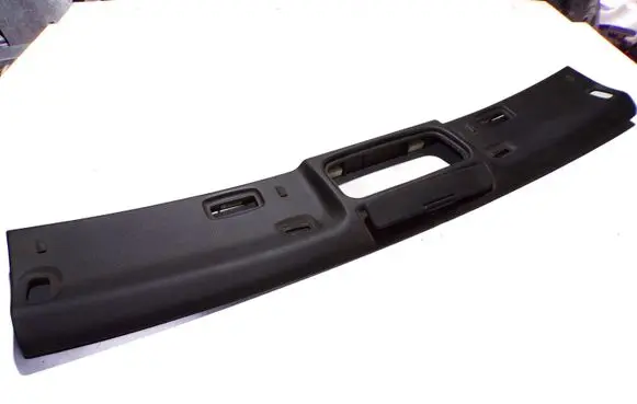 Audi A4 S4 B7 8E 8H Other interior part 8H0867360