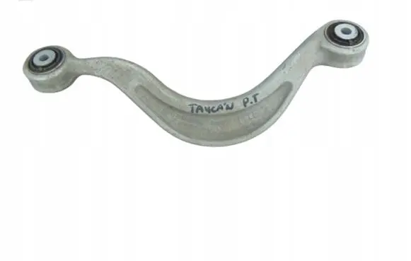 Porsche Taycan 9J1 Rear control arm 971505362