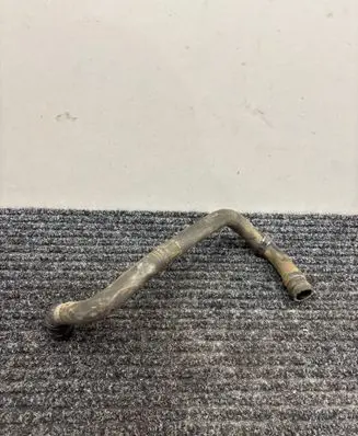 Volvo XC90 Engine coolant pipe/hose 31439483 BD9CC