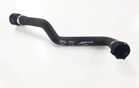 BMW 1 F20 F21 Engine coolant pipe/hose