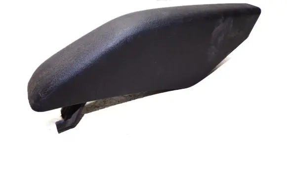 Volkswagen Transporter - Caravelle T4 Handbrake trim 701711464