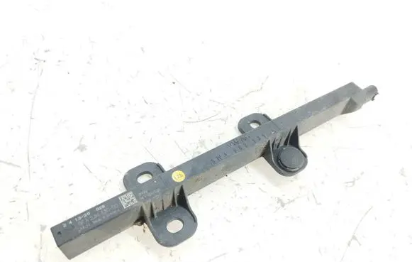 Volkswagen ID.3 Interior comfort aerial antenna 5WA962131A