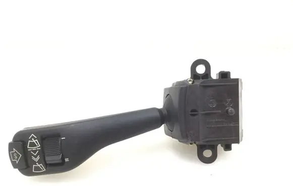BMW 5 E39 Wiper switch 8375408