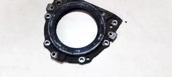 Volkswagen Transporter - Caravelle T3 other engine part 055103173b