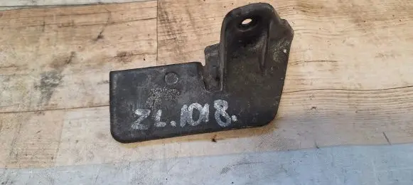 Toyota Corolla E120 E130 Rear mudguard 