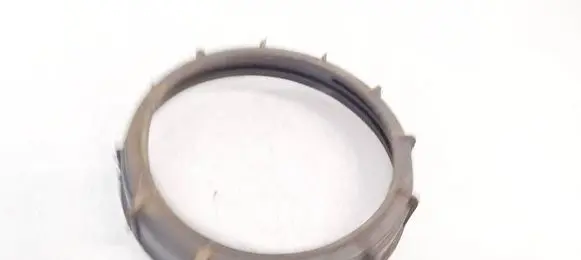 Nissan Juke I F15 In tank fuel pump screw locking ring/nut