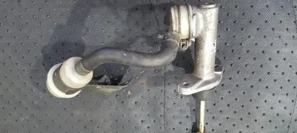 Hyundai Coupe Clutch master cylinder