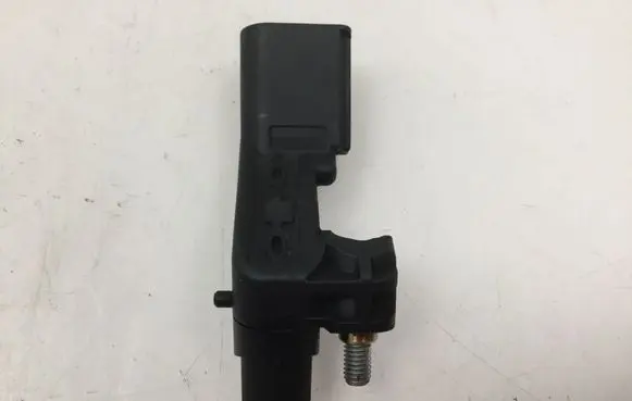 Audi A4 S4 B7 8E 8H Crankshaft position sensor 036906433A
