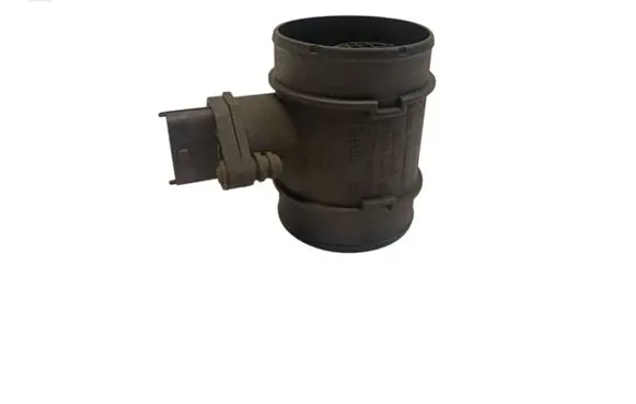 Opel Astra G Mass air flow meter 0281002478 24437502