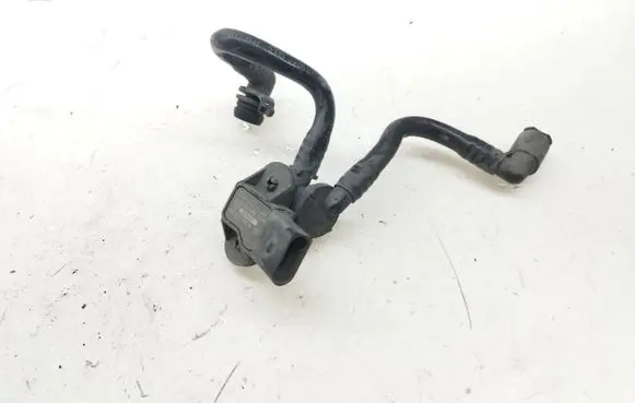 Volkswagen Eos Air pressure sensor 036906051G 1Q0612041 2313290507