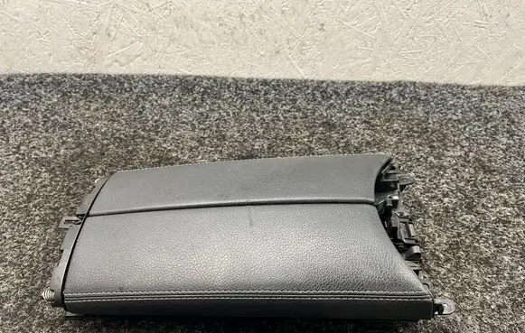 Mercedes-Benz C W205 Armrest 2056808804
