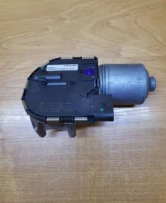 Volvo S60 Wiper motor 1397220627