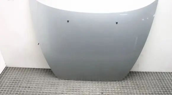 Volvo C30 Engine bonnet/hood