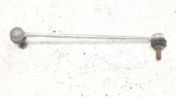 Volkswagen Atlas Cross Sport Front anti-roll bar/stabilizer link 3QF411315A