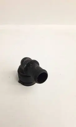 Coolant pipe/hose
