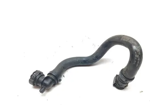 Peugeot 308 Engine coolant pipe/hose 980398178001