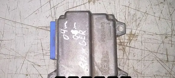 Ford Ranger Engine control unit/module 3321060