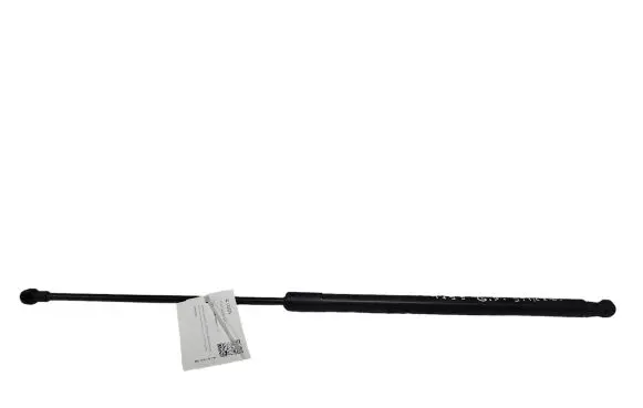 Citroen C4 Grand Picasso Rear window strut damper 9654438880