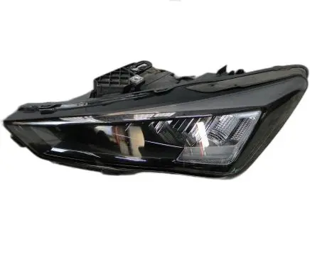 Seat Leon IV Headlight/headlamp 5FB941005D