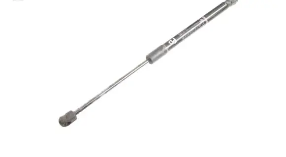Honda Civic Front bonnet/hood damper/strut 654701MA0A