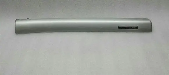 Audi RS4 B7 Dashboard glove box trim 8H2853189