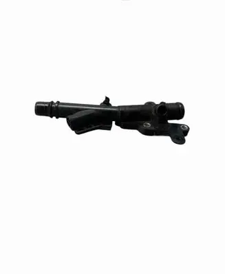 Renault Trafic III (X82) Coolant pipe/hose 1320921