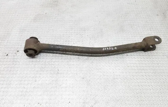 Cadillac CTS Rear control arm