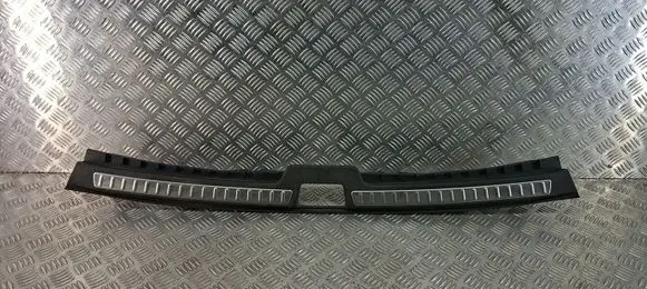 Volvo XC90 Trunk/boot sill cover protection 31377855