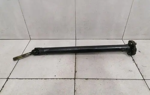 Porsche 911 997 Other gearbox part 99742102000
