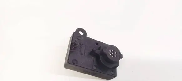 Sensor