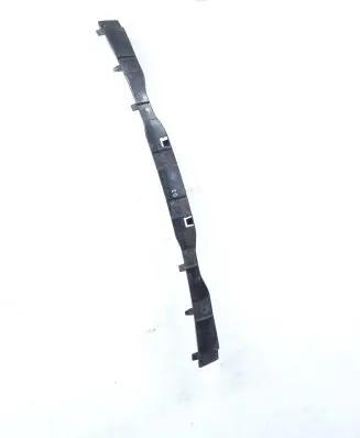 Ford Kuga III Front bumper support beam LV4B17B861DJ