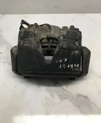 Audi A4 S4 B8 8K Front brake caliper 
