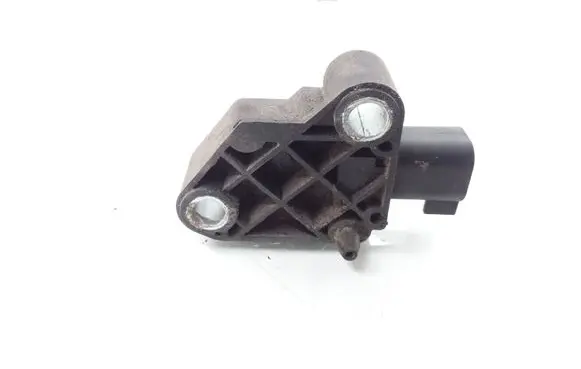 Volvo S80 Airbag deployment crash/impact sensor 30737139